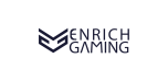 Enrich Gaming logo