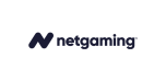 NetGaming logo