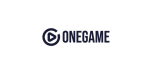 OneGame logo