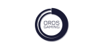 Oros Gaming logo