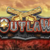 Outlaw logotipas