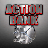 Action Bank logo