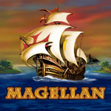 Magellan logo