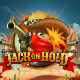 Jack On Hold logo