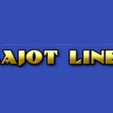 Kajot Lines logo