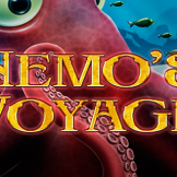 Nemo's Voyage logo