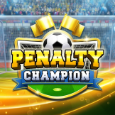 Penalty Champion logo
