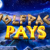 Wolfpack Pays logo