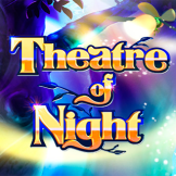 Theatre Of Night logo