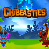 Chibeasties logo