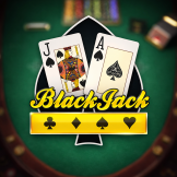 BlackJack MH logo