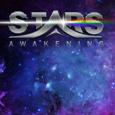 Stars Awakening logo
