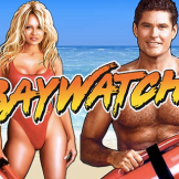 Baywatch (IGT) logo
