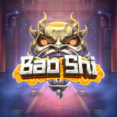 Bao Shi logo