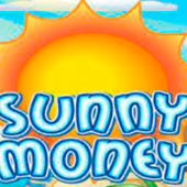 Sunny Money logo