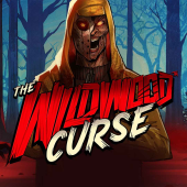 The Wildwood Curse logo