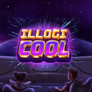 Illogicool cover