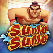 Sumo Sumo cover