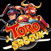 Toro Shogun cover
