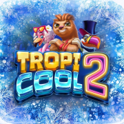 Tropicool 2 cover