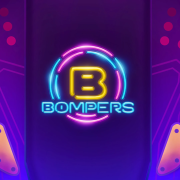 Bompers cover