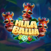 Hula Balua cover
