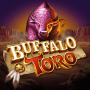 Buffalo Toro cover