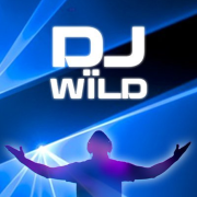DJ Wild cover