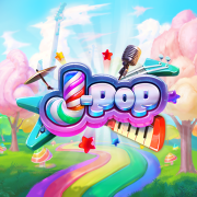 J-POP cover