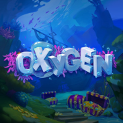 Oxygen cover