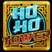 Ho Ho Tower cover