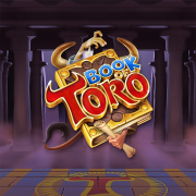 Book of Toro cover