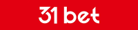 31bet logo