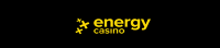 EnergyCasino logo