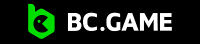 BC.Game logo