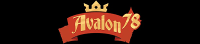 Avalon78 logo