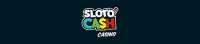 Slotocash logo