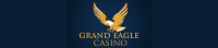 Grand Eagle logo