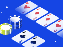 Jak grać w pokera img