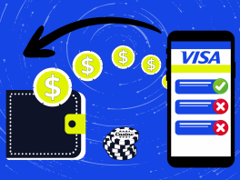 Rozwiązywanie problemów z wypłatami w kasynach online img