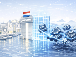 Holenderska loteria rozpoczyna działania prawne przeciwko nielicencjonowanej firmie Qbet img