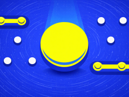 Jak grać w gry Plinko: Wskazówki, zasady i zwycięskie strategie img