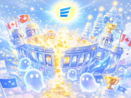 Evoplay uruchamia zupełnie nową Arenę, kasyno budujące lojalność img