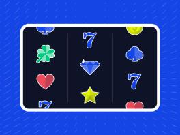 Jak grać na automatach online: Zasady img