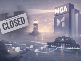 MGA unieważnia licencję Winzon Group img