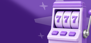 777 img