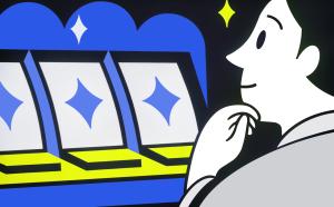 Jak wybrać zwycięski slot online? img