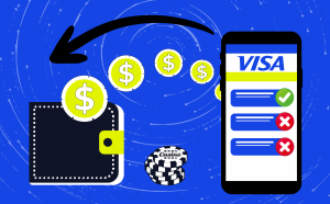 Rozwiązywanie problemów z wypłatami w kasynach online img