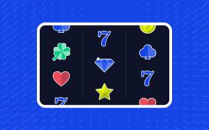 Jak grać na automatach online: Zasady img