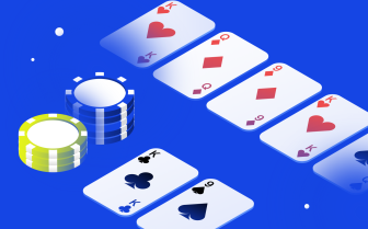 Jak grać w pokera img